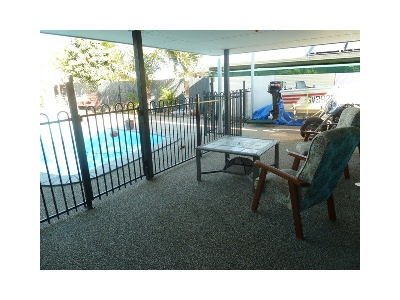28 Marine Pde, Bucasia QLD 4750