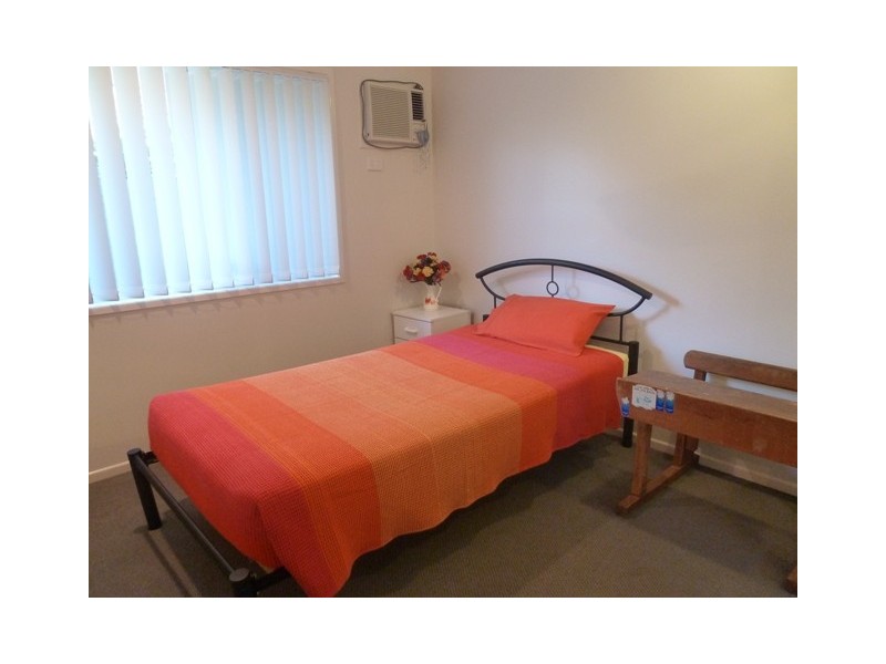 28 Marine Pde, Bucasia QLD 4750