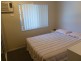 28 Marine Pde, Bucasia QLD 4750