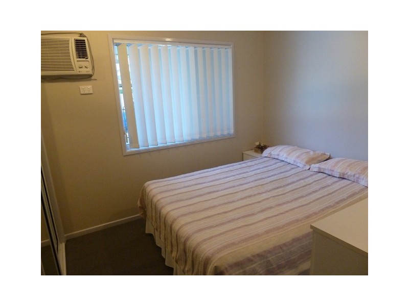 28 Marine Pde, Bucasia QLD 4750