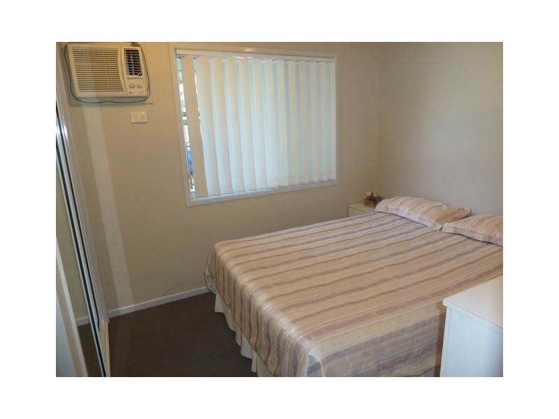 28 Marine Pde, Bucasia QLD 4750