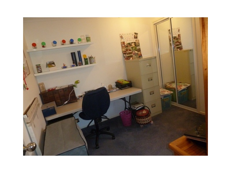 28 Marine Pde, Bucasia QLD 4750