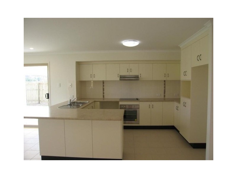 28 Grosskreutz Drive, Marian QLD 4753