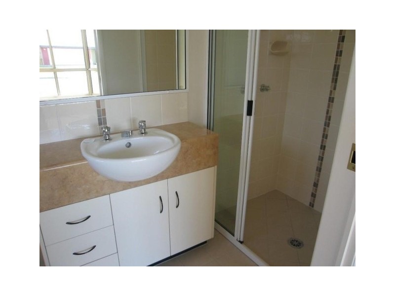 28 Grosskreutz Drive, Marian QLD 4753