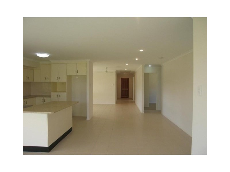 28 Grosskreutz Drive, Marian QLD 4753