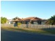 14 Leichardt Way, Andergrove QLD 4740