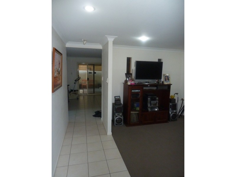 14 Leichardt Way, Andergrove QLD 4740