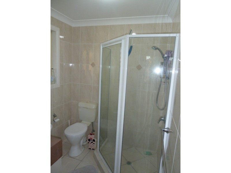 14 Leichardt Way, Andergrove QLD 4740