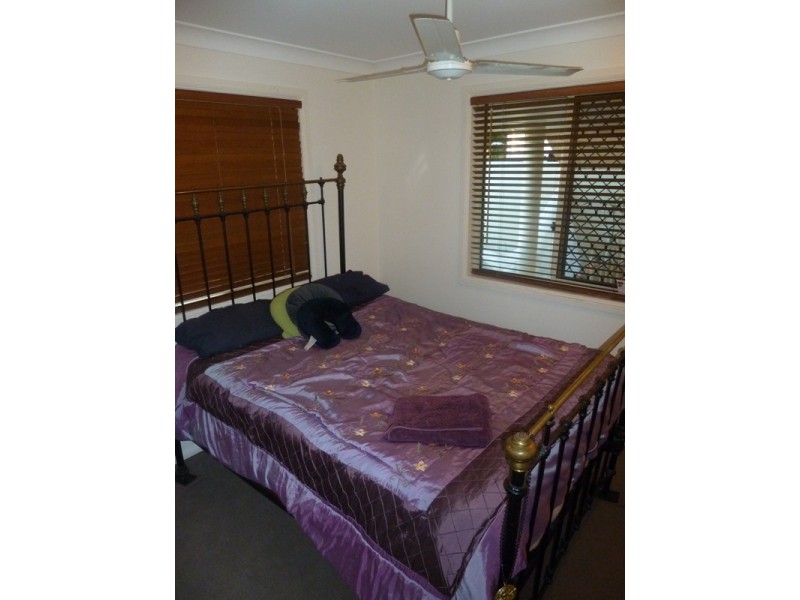 14 Leichardt Way, Andergrove QLD 4740