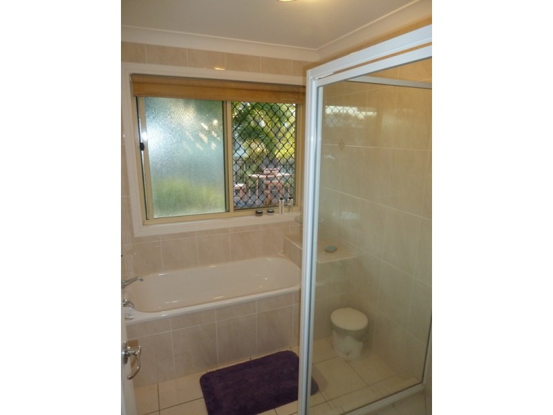 14 Leichardt Way, Andergrove QLD 4740