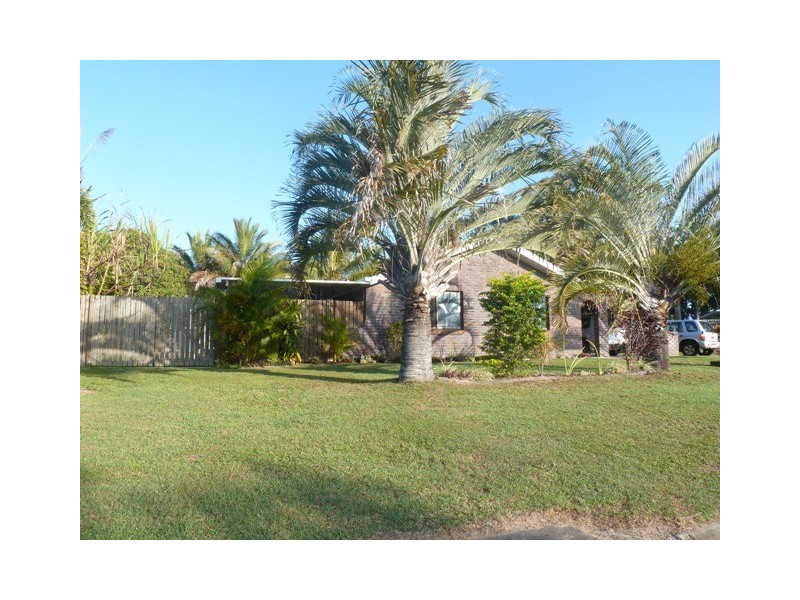 70 Investigator St, Andergrove QLD 4740