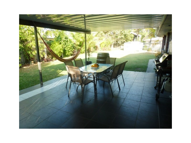 70 Investigator St, Andergrove QLD 4740