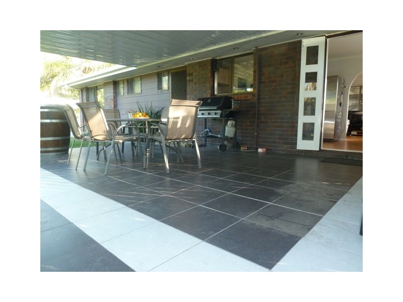 70 Investigator St, Andergrove QLD 4740