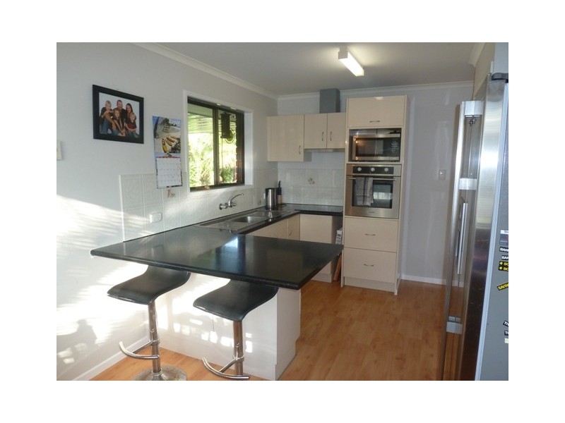 70 Investigator St, Andergrove QLD 4740