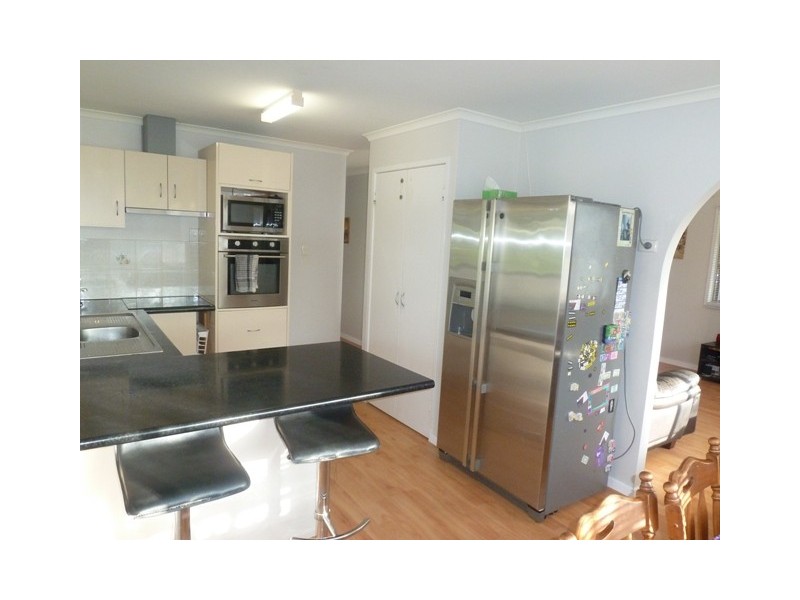 70 Investigator St, Andergrove QLD 4740