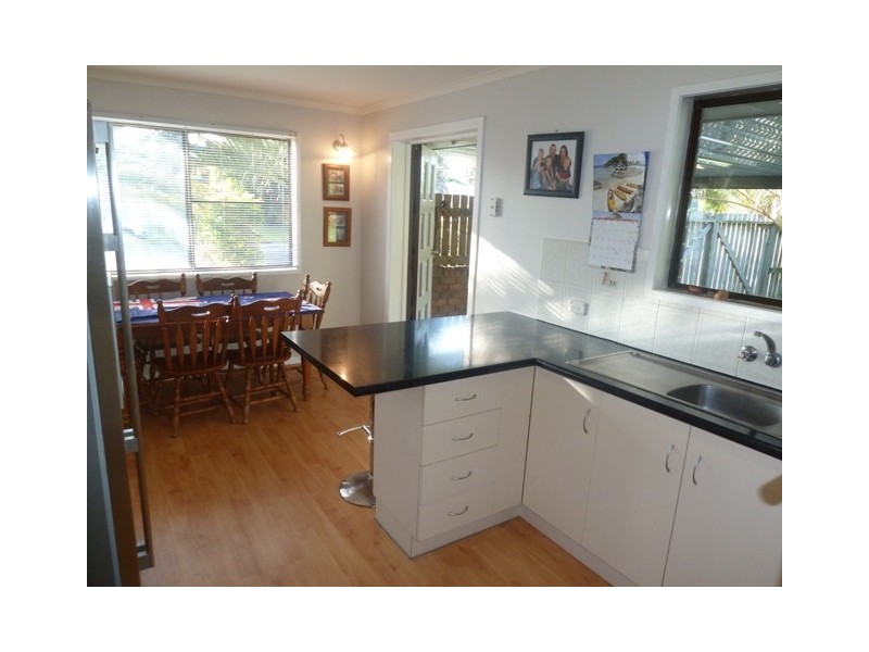 70 Investigator St, Andergrove QLD 4740