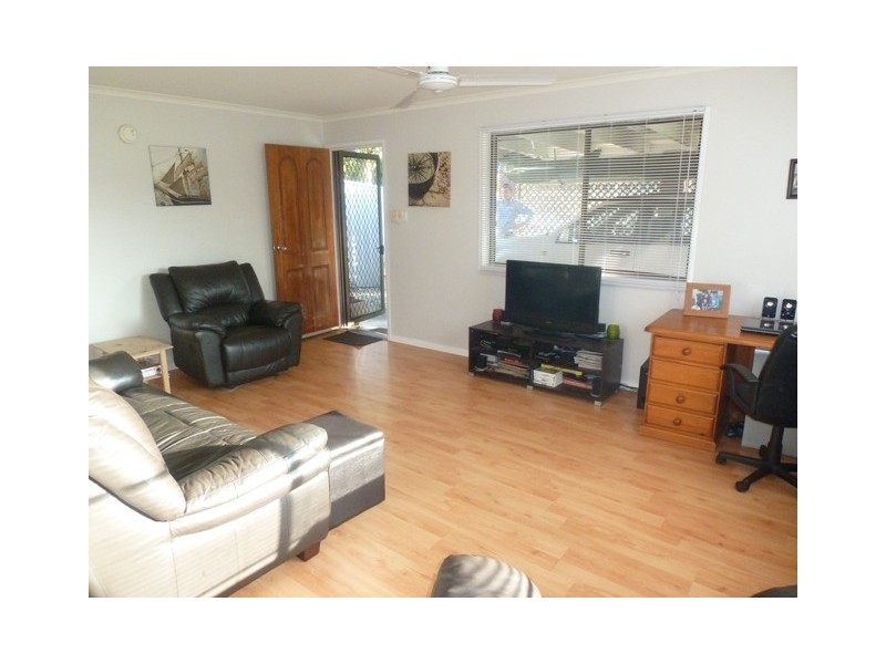 70 Investigator St, Andergrove QLD 4740