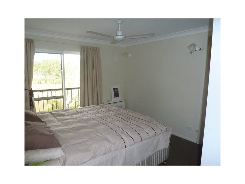 9/11 Bridge Rd, East Mackay QLD 4740