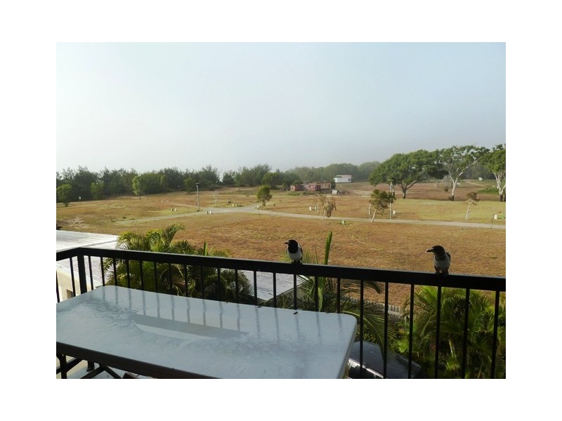 9/11 Bridge Rd, East Mackay QLD 4740