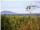 Lot 3 Howlands Rd, Ilbilbie QLD 4738