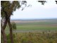 Lot 3 Howlands Rd, Ilbilbie QLD 4738