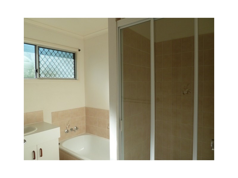 3 Andergrove Road, Andergrove QLD 4740