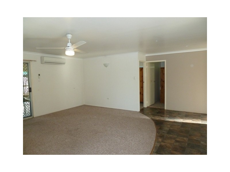 3 Andergrove Road, Andergrove QLD 4740