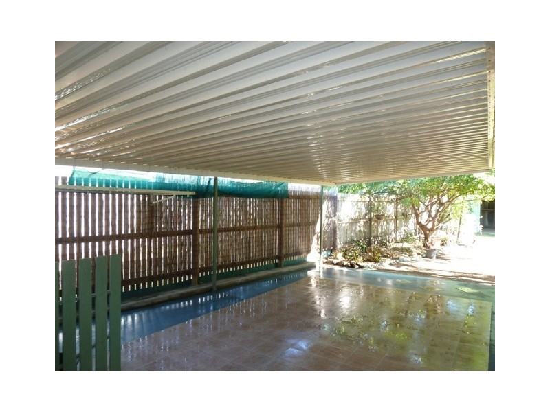 3 Andergrove Road, Andergrove QLD 4740