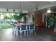 17 Keswick Avenue, Slade Point QLD 4740