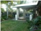 17 Keswick Avenue, Slade Point QLD 4740