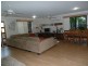 17 Keswick Avenue, Slade Point QLD 4740