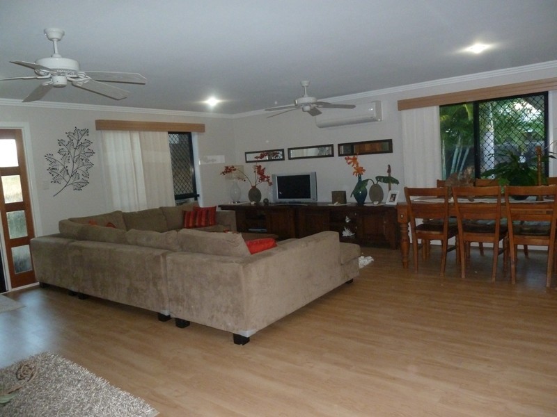 17 Keswick Avenue, Slade Point QLD 4740