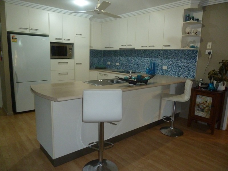 17 Keswick Avenue, Slade Point QLD 4740