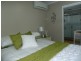 17 Keswick Avenue, Slade Point QLD 4740