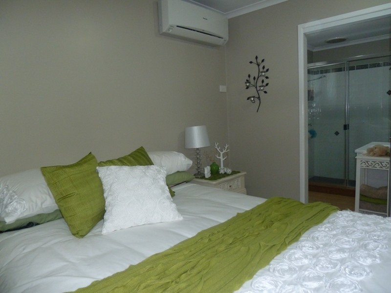 17 Keswick Avenue, Slade Point QLD 4740