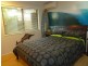 17 Keswick Avenue, Slade Point QLD 4740