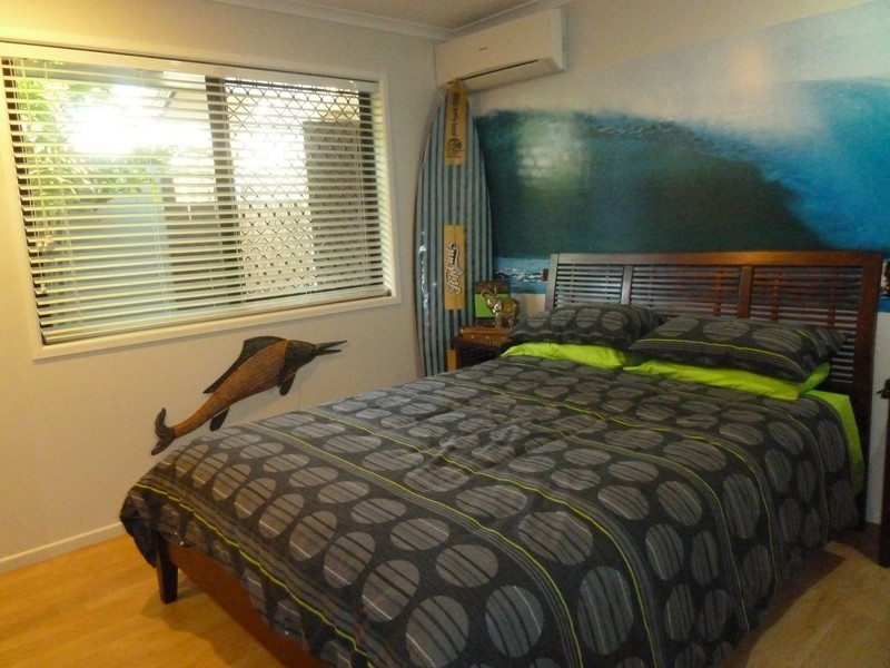 17 Keswick Avenue, Slade Point QLD 4740