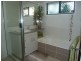 17 Keswick Avenue, Slade Point QLD 4740