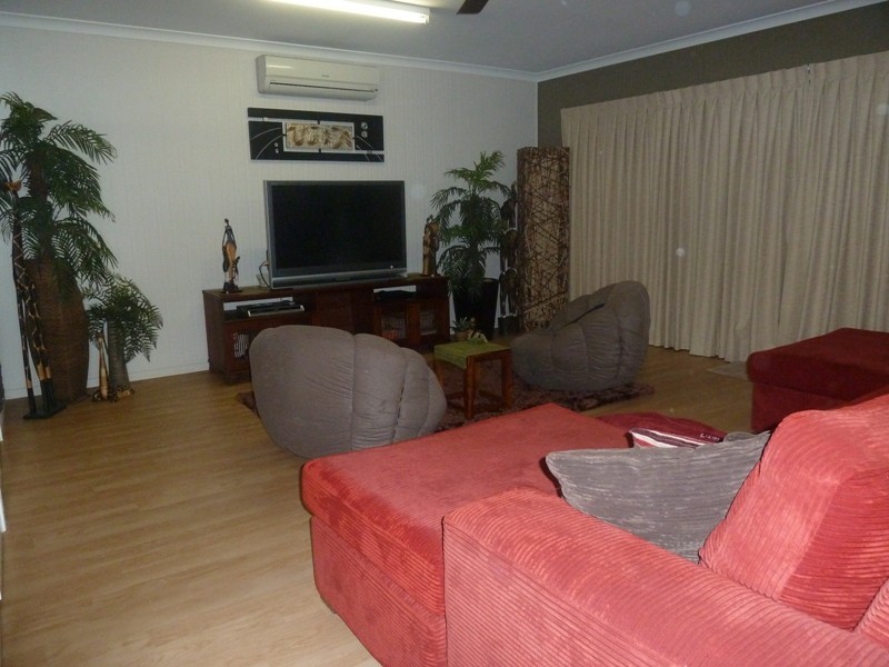 17 Keswick Avenue, Slade Point QLD 4740