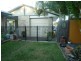 17 Keswick Avenue, Slade Point QLD 4740