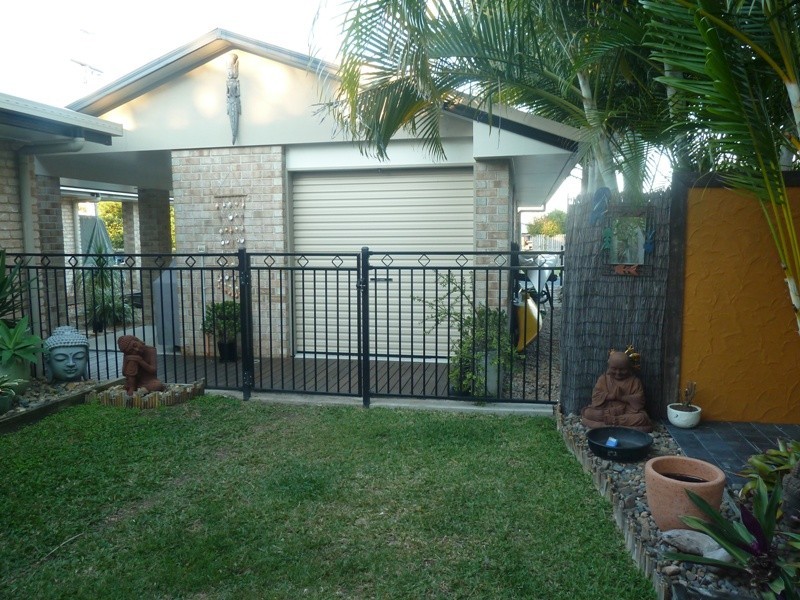 17 Keswick Avenue, Slade Point QLD 4740
