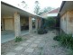 17 Keswick Avenue, Slade Point QLD 4740