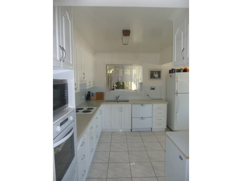 12 Haber Street, North Mackay QLD 4740