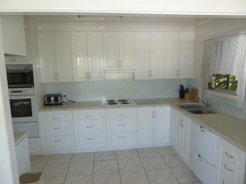 12 Haber Street, North Mackay QLD 4740