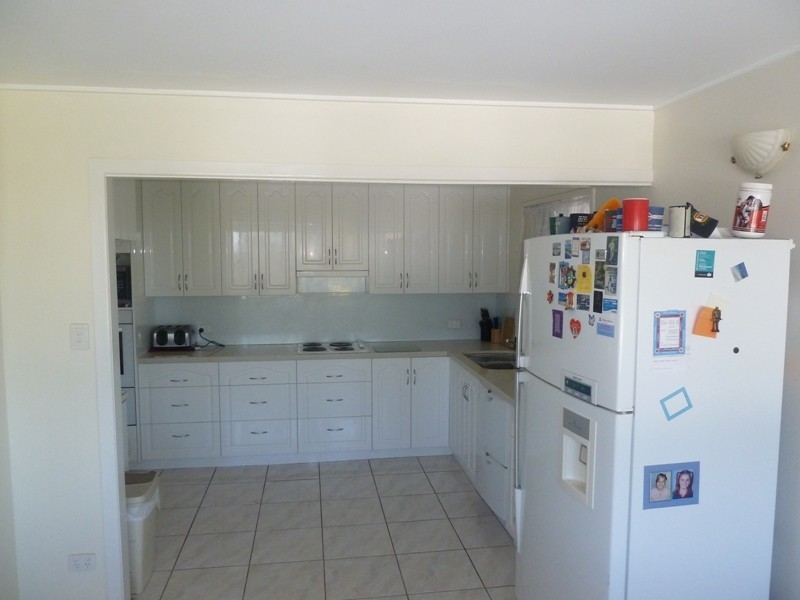 12 Haber Street, North Mackay QLD 4740