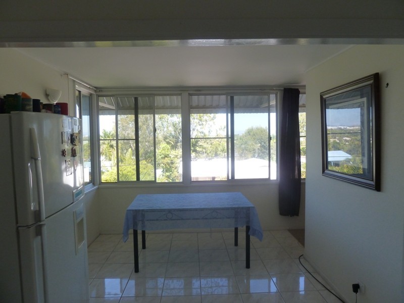 12 Haber Street, North Mackay QLD 4740