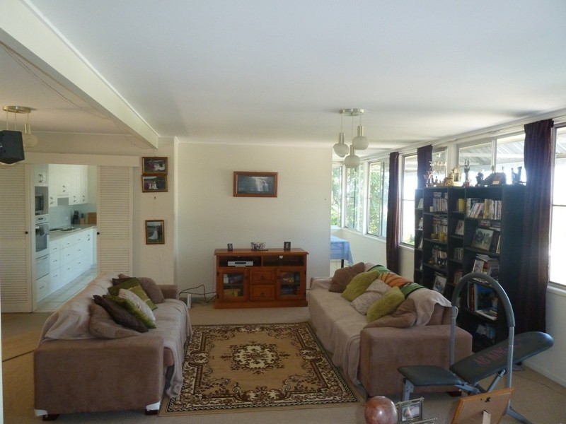 12 Haber Street, North Mackay QLD 4740