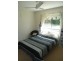12 Haber Street, North Mackay QLD 4740