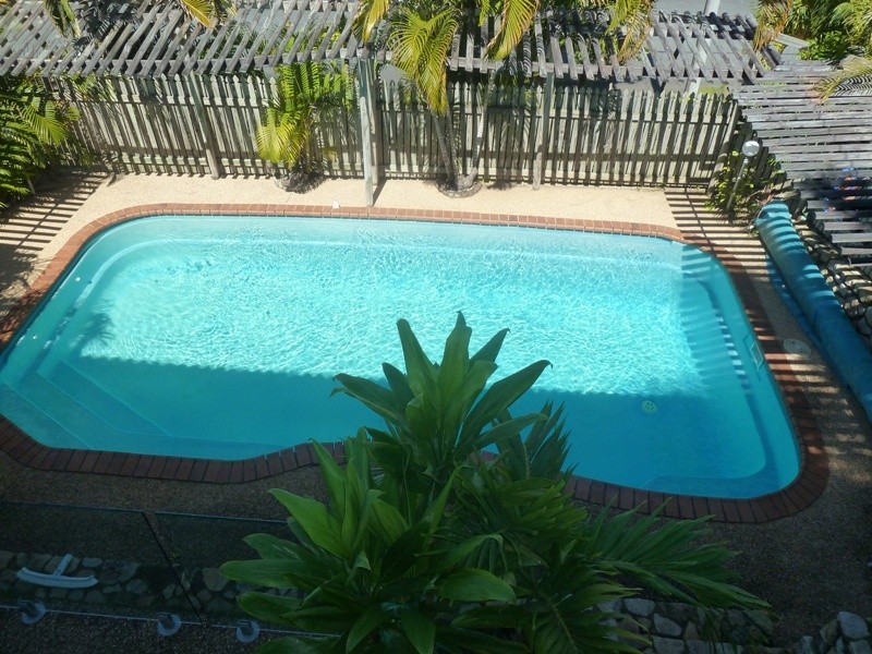 12 Haber Street, North Mackay QLD 4740