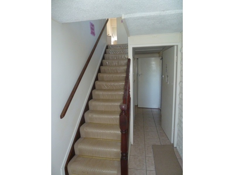 12 Haber Street, North Mackay QLD 4740